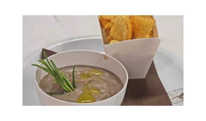 Baita Cerato Wellness Hotel - Ristorante - Pizzeria