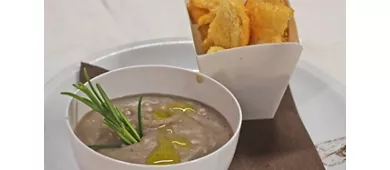 Baita Cerato Wellness Hotel - Ristorante - Pizzeria