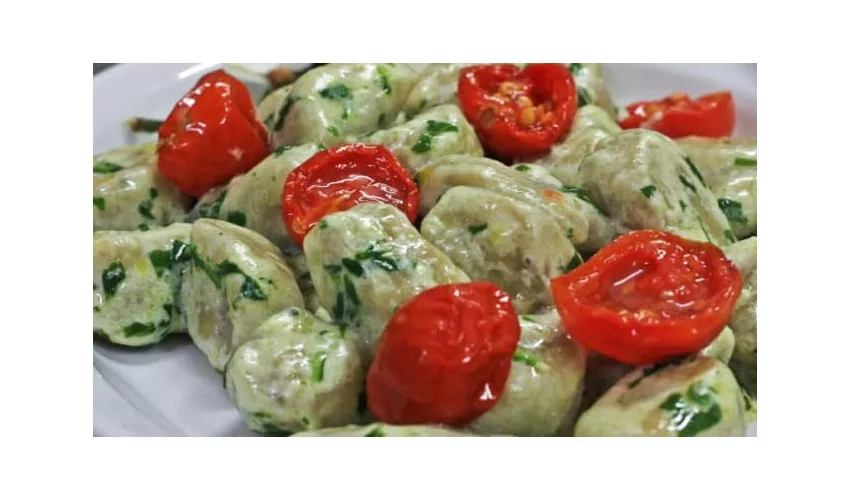 Baita Cerato Wellness Hotel - Ristorante - Pizzeria