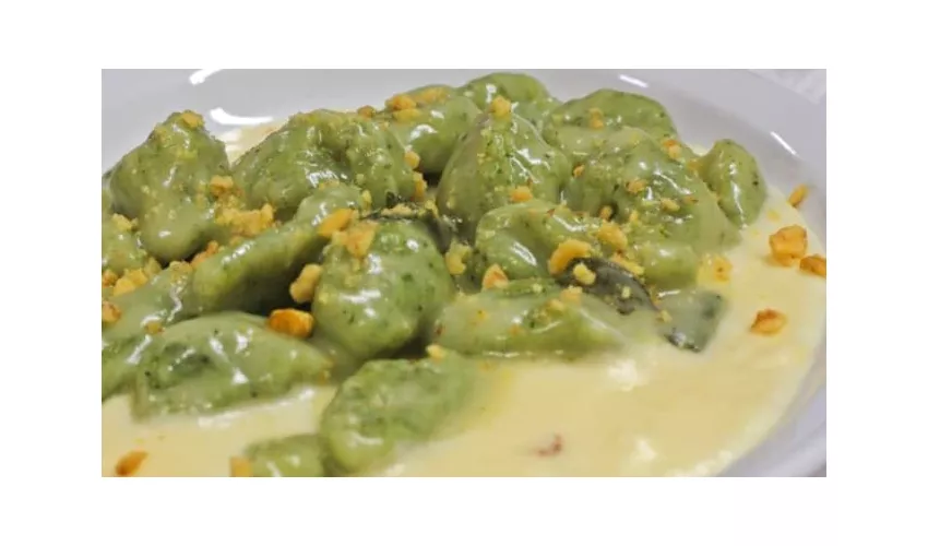 Baita Cerato Wellness Hotel - Ristorante - Pizzeria
