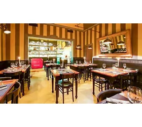 Baldovino Firenze
