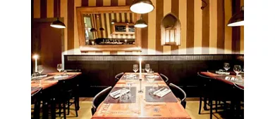Baldovino Firenze