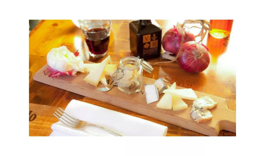 Baldovino Firenze