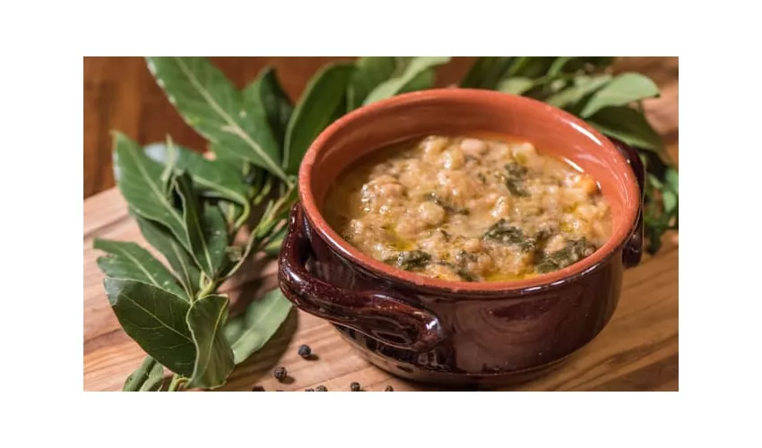 Osteria Battipalla