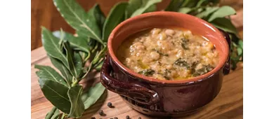 Osteria Battipalla