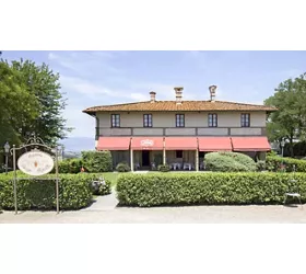 Ristorante Biagio Pignatta
