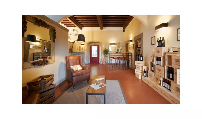 Ristorante Biagio Pignatta