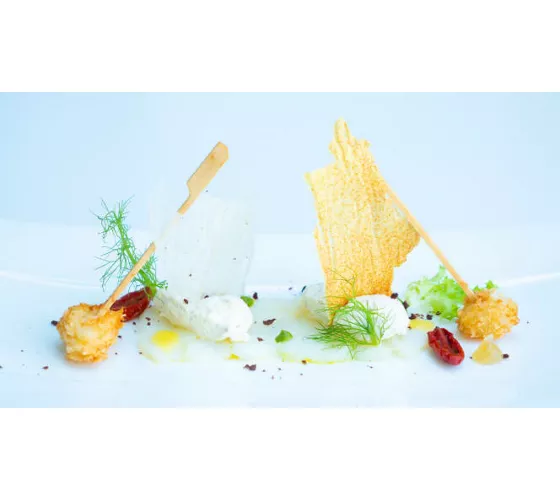 Ristorante Duilio