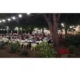 JODOK pizza e cucina