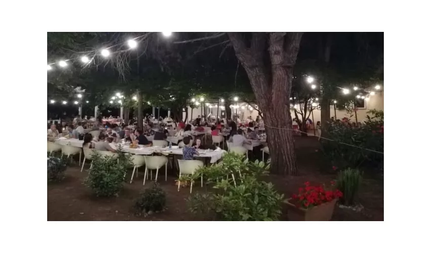 JODOK pizza e cucina