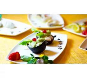 Ristorante Trovatore