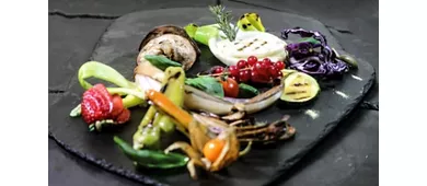 Ristorante Trovatore