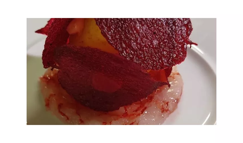 Antica Scuderia 1870