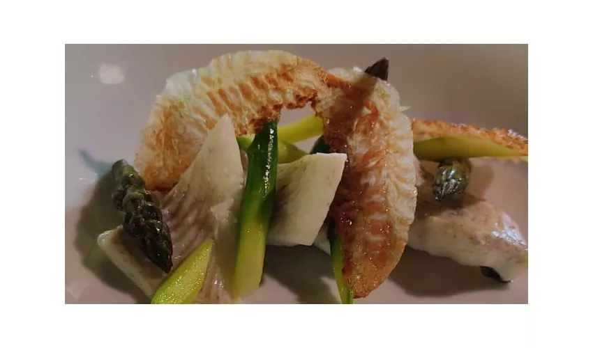 Antica Scuderia 1870