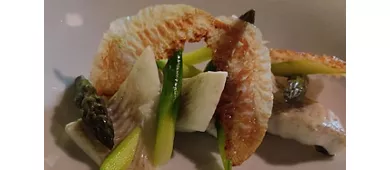 Antica Scuderia 1870