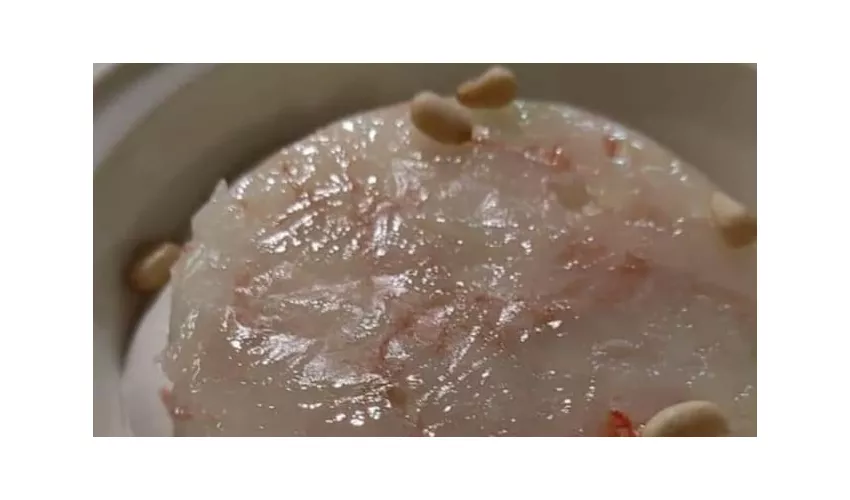 Antica Scuderia 1870