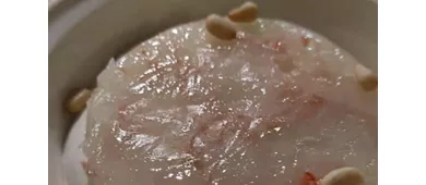 Antica Scuderia 1870