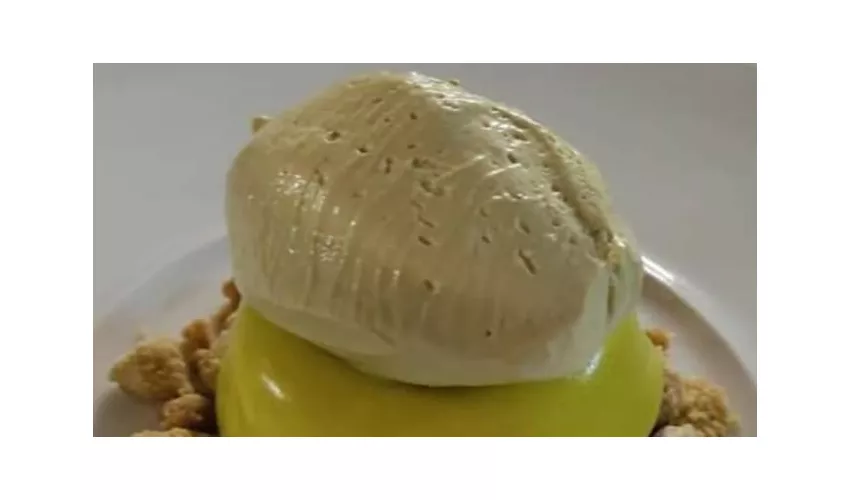 Antica Scuderia 1870