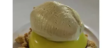 Antica Scuderia 1870