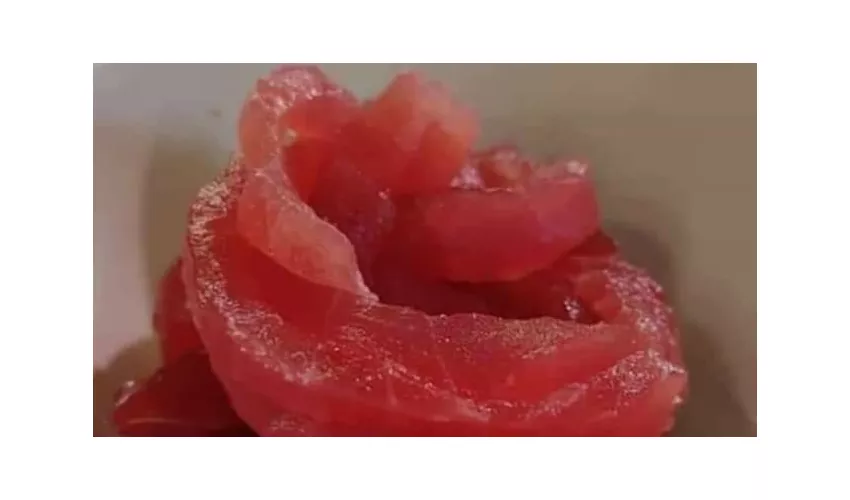 Antica Scuderia 1870