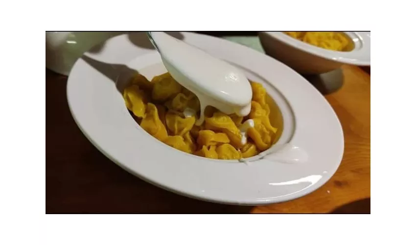 Antica Scuderia 1870