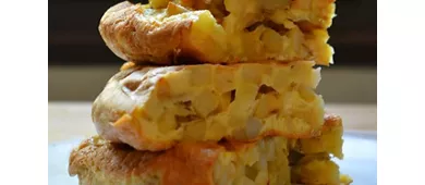 Rossorubino Enoteca | Enotavola