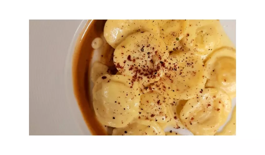 Rossorubino Enoteca | Enotavola