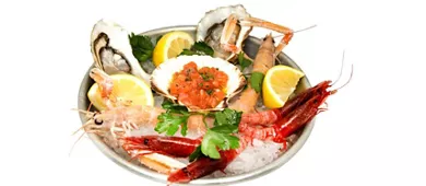 Noi Pesce