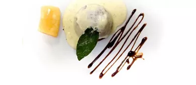 Pizzeria Foriluogo