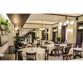 Alla Cucina delle Langhe