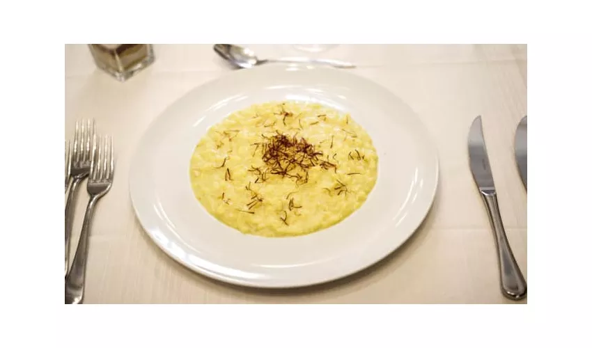 Alla Cucina delle Langhe