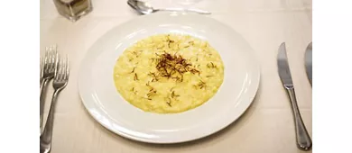 Alla Cucina delle Langhe