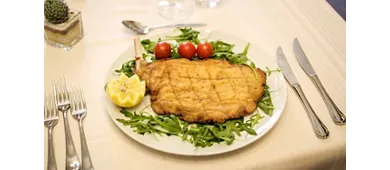 Alla Cucina delle Langhe