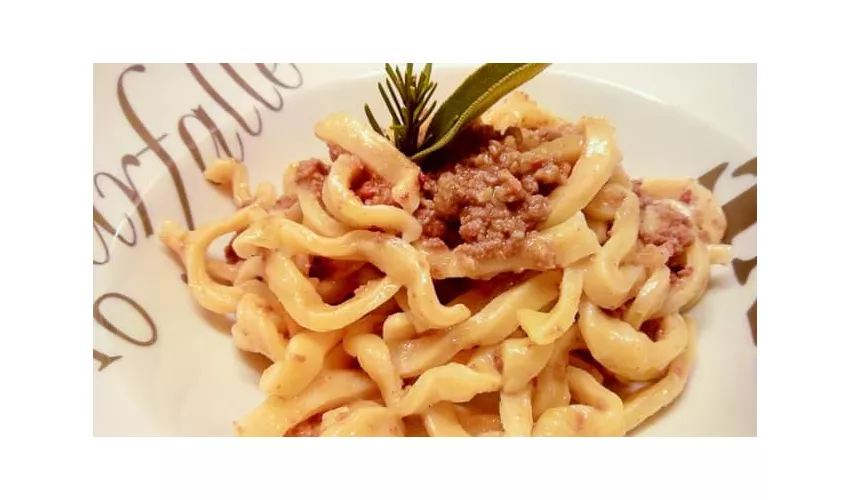 53040 Ristorante pizzeria