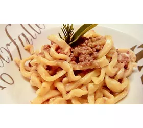 53040 Ristorante pizzeria