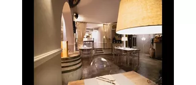 53040 Ristorante pizzeria