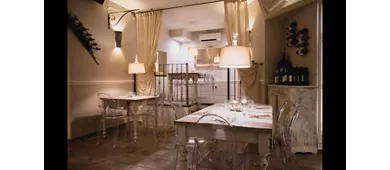 53040 Ristorante pizzeria