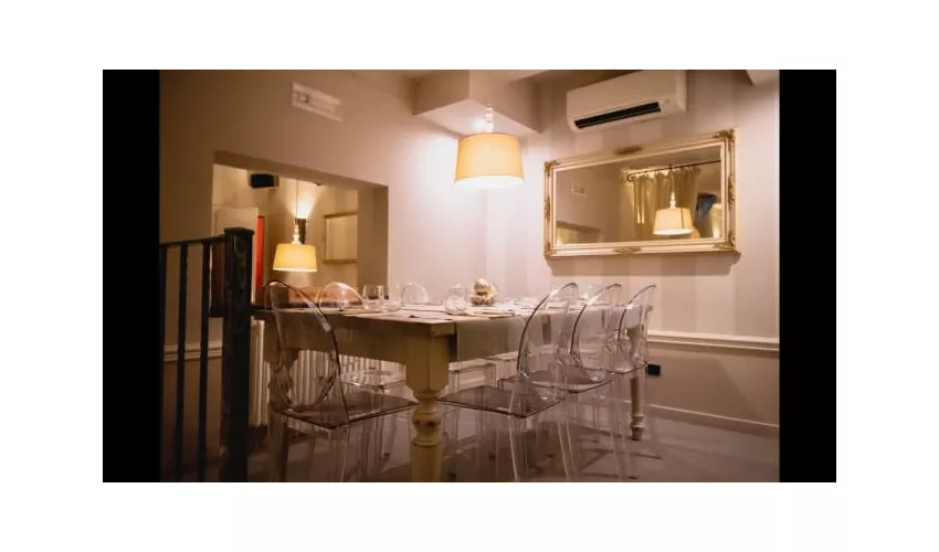 53040 Ristorante pizzeria
