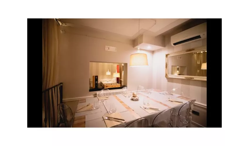 53040 Ristorante pizzeria