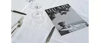 Bellavita