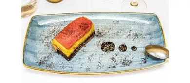 Antica Trattoria Cervetta