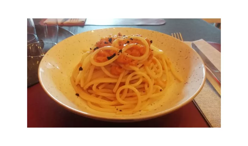 ILFIORE ALL'OCCHIELLO BISTROT