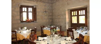 Masseria Campierti