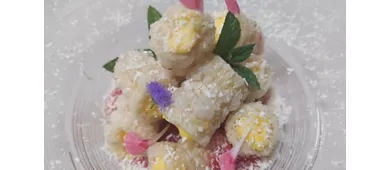Ristorante 12 Monaci