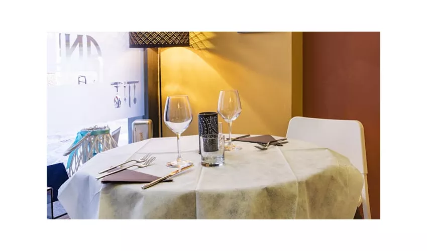 Anita Osteria