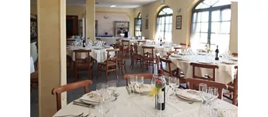 La Ca' Rossa