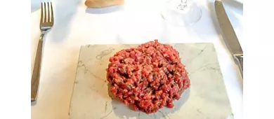 Osteria Alla Torre