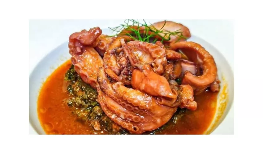 Locanda Del Gusto