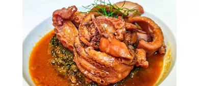 Locanda Del Gusto