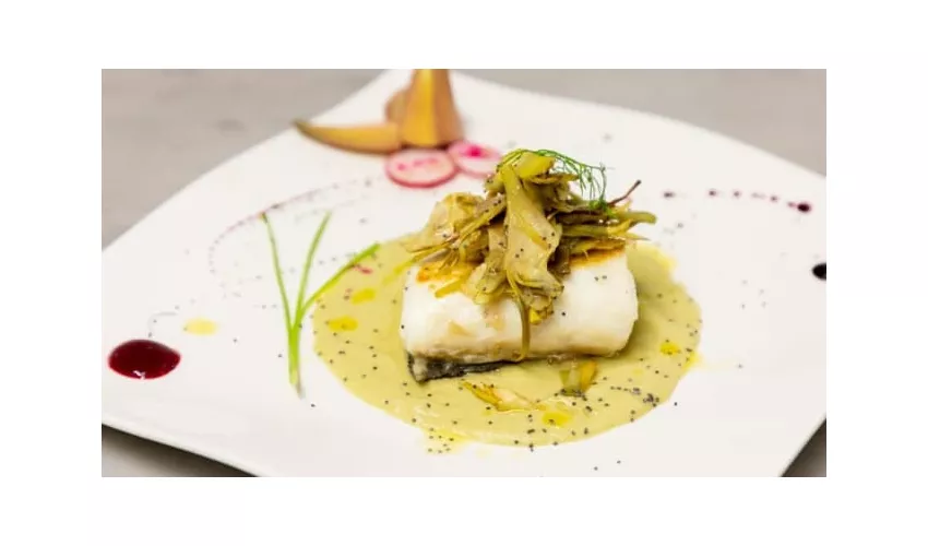 Locanda Del Gusto